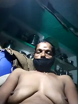 Sexi savita online show from 10.03.25