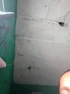 Sexi savita online show from 10.07.25