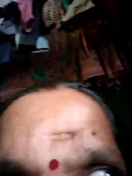 Sexi savita online show from 10.08.25