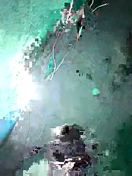 Sexi savita online show from 10.11.25