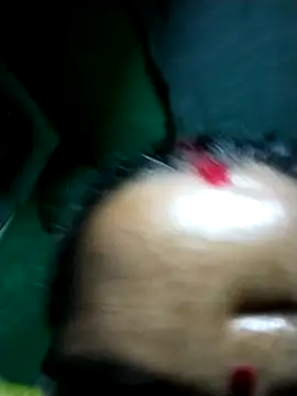 Sexi savita online show from 10.30.25