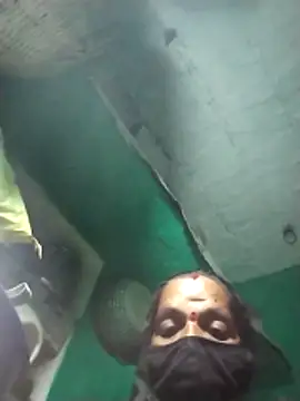 Sexi savita online show from 11.01.25