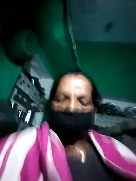 Sexi savita online show from 11.02.25