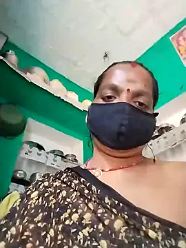 Sexi savita online show from 11.04.25