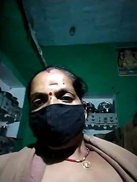 Sexi savita online show from 11.05.25