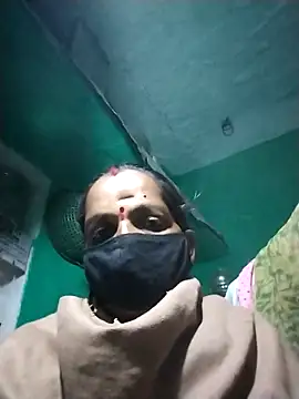 Sexi savita online show from 11.07.25