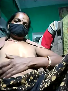 Sexi savita online show from 11.08.25