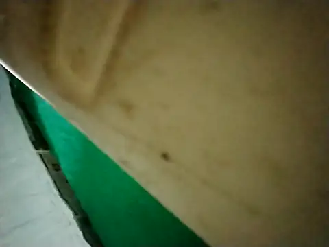 Sexi savita online show from 11.09.25