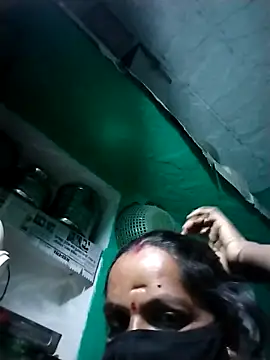 Sexi savita online show from 11.10.25