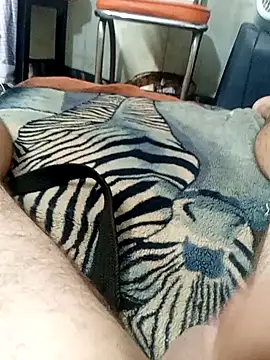 Southerngent1979 online show from 09.24.25