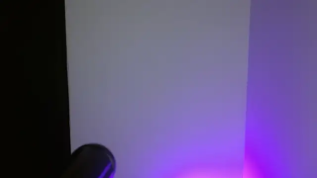 Snapshot of shelbygp chatting on 09.14.25 shelbygp online show from 09.14.25