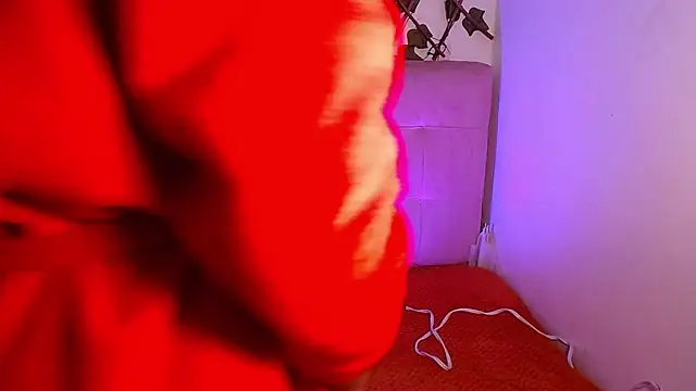 shelbygp online show from 11.23.25