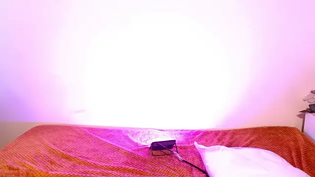 shelbygp online show from 02.16.26