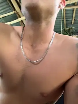 Alexander ferre online show from 09.15.25