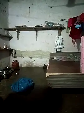 Snapshot of SEXY-MAHI4 chatting on 09.23.25 SEXY-MAHI4 online show from 09.23.25