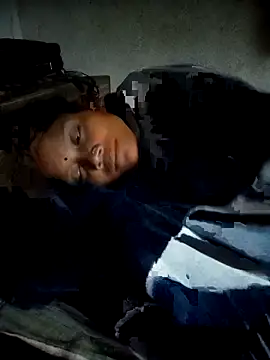 Snapshot of SEXY-MAHI4 chatting on 11.18.25 SEXY-MAHI4 online show from 11.18.25