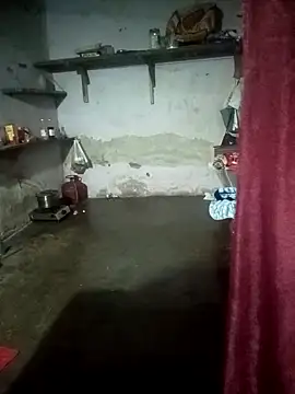 SEXY-MAHI4 online show from 11.26.25