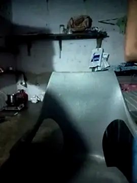 SEXY-MAHI4 online show from 11.27.25