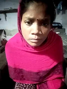 SEXY-MAHI4 online show from 12.03.25