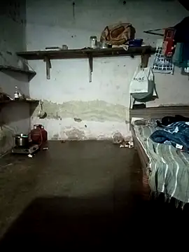 SEXY-MAHI4 online show from 12.17.25