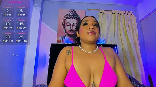 Snapshot of blackhardfuck chatting on 11.11.25 blackhardfuck online show from 11.11.25