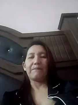 love amarah69 online show from 09.09.25
