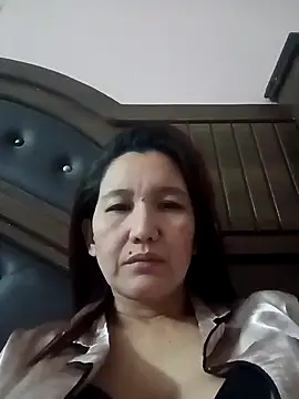 love amarah69 online show from 09.12.25