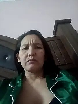 love amarah69 online show from 09.13.25