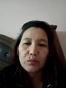 love amarah69 online show from 09.15.25