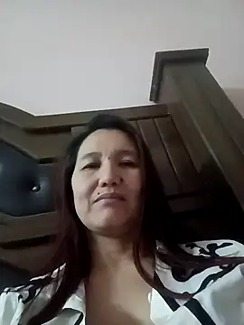 love amarah69 online show from 09.16.25