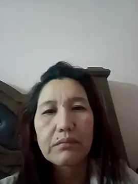 love amarah69 online show from 09.17.25