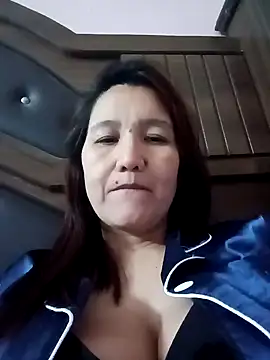 love amarah69 online show from 09.18.25