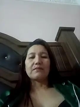 love amarah69 online show from 09.19.25
