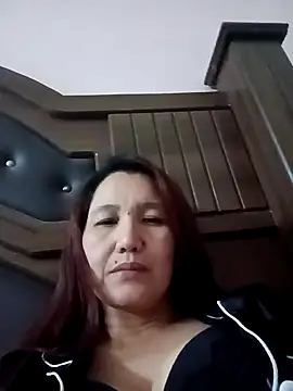 love amarah69 online show from 09.21.25