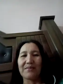 love amarah69 online show from 09.24.25