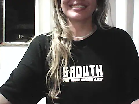 pregnanhot online show from 09.14.25