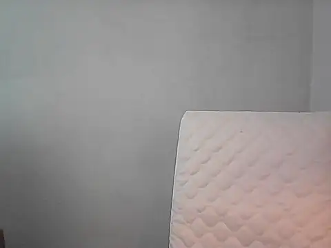 pregnanhot online show from 09.21.25