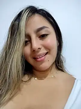 CelestePrince2 online show from 10.09.25