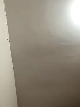 AntonellaCute ab online show from 09.27.25