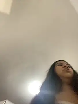 AntonellaCute ab online show from 09.28.25