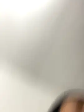 AntonellaCute ab online show from 10.04.25