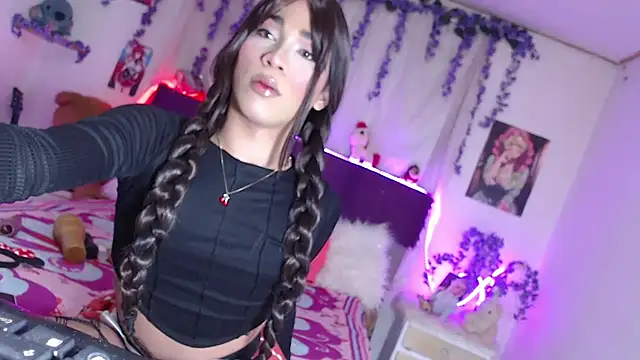 lolitaa hot  online show from 09.19.25