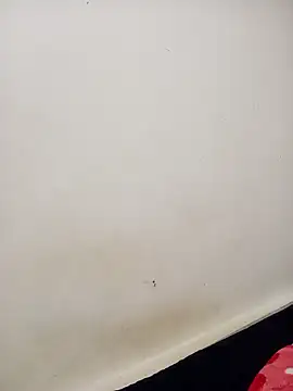 Dani 34velan online show from 10.06.25