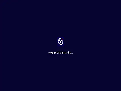 Snapshot of kata22sofia chatting on 12.17.25 kata22sofia online show from 12.17.25