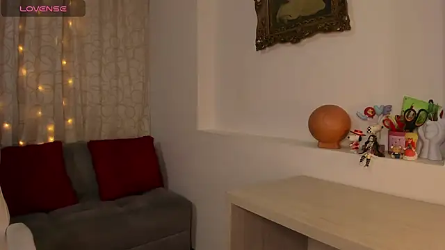 Snapshot of kata22sofia chatting on 02.24.26 kata22sofia online show from 02.24.26