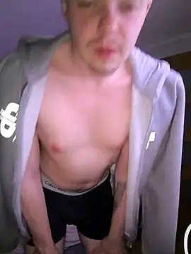 Twojsynek1997 online show from 04.16.26