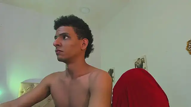  Tarekk  online show from 10.27.25