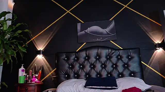  Tarekk  online show from 11.01.25