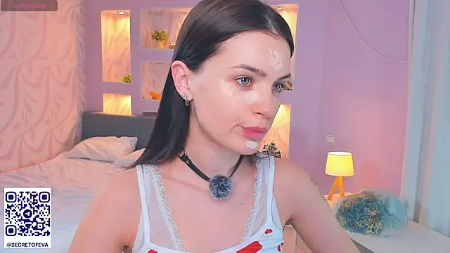 TeriRipka online show from 11.12.25