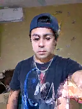 Xxxtrems online show from 07.28.26